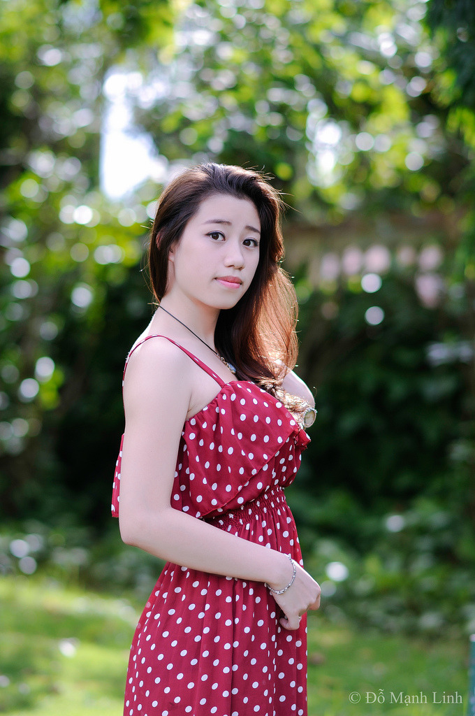 穿越民国掠夺美女