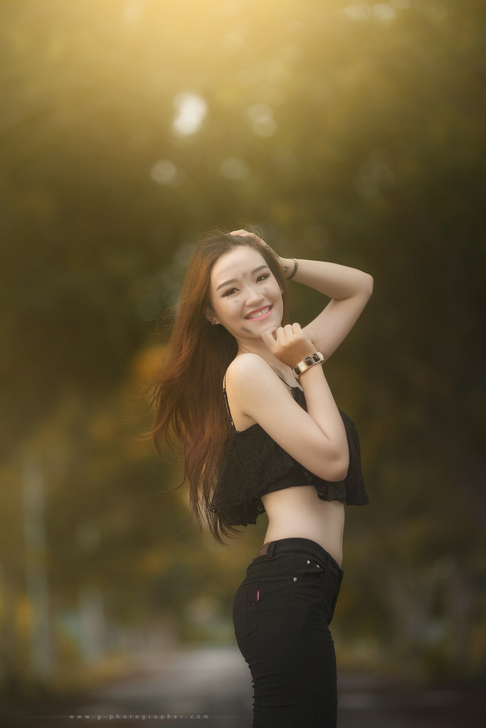 蓝色大海的传说在线观看