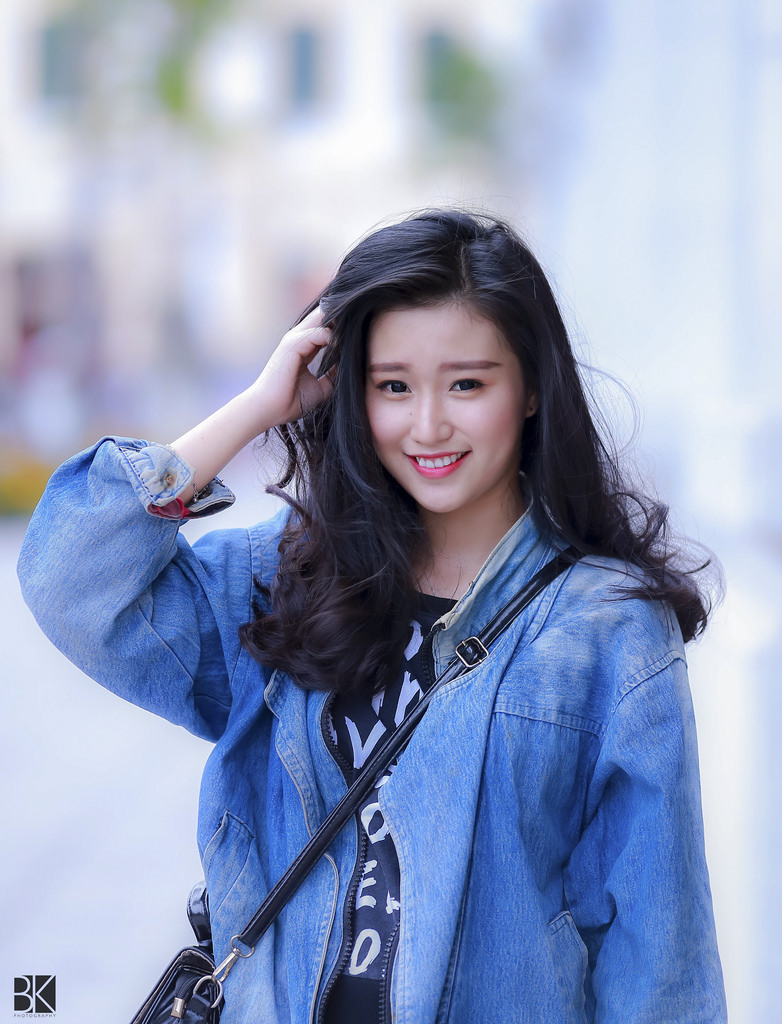 我的男友是消防员第二季